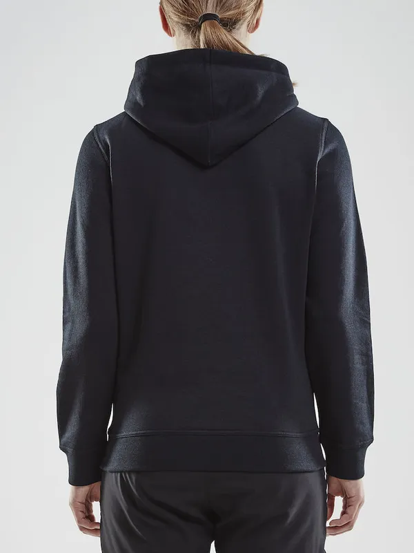 1906973_999000_Community Hoodie_C3.jpg